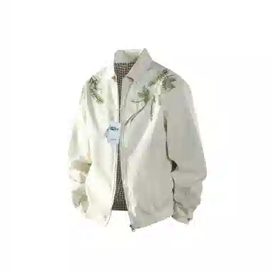VGVX cleanfit