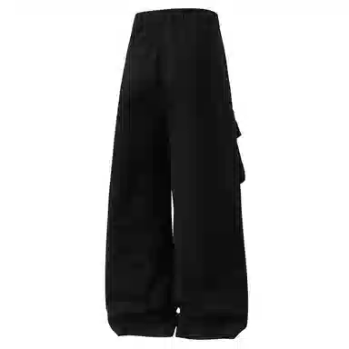 SXSY cleanfit