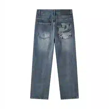 Lee Cooper