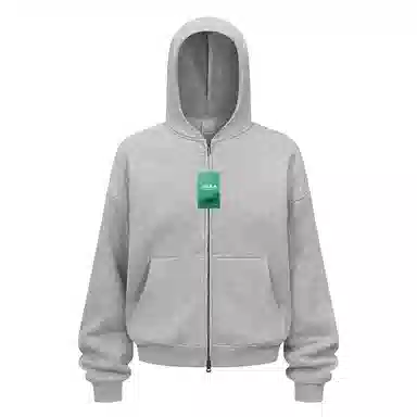 H.V.G.A boxy