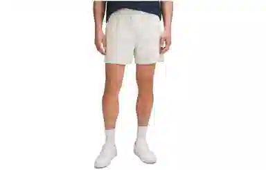 lululemon Shorts SS23