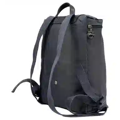 LONGCHAMP Le Pliage Green 26