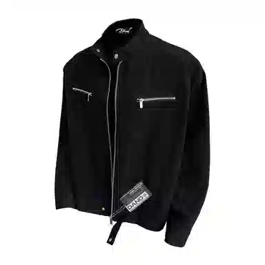 DAND cleanfit