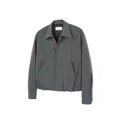 BABUGGE DESERTO TRBoxy