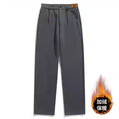 SAME FLOW cleanfit200