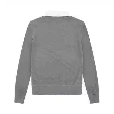 RYDER CUP EST.1927 FW25