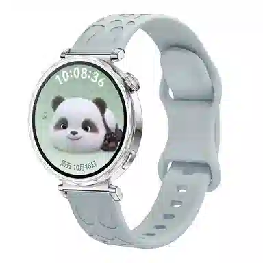 Dresself 214mm GT54watch4propro