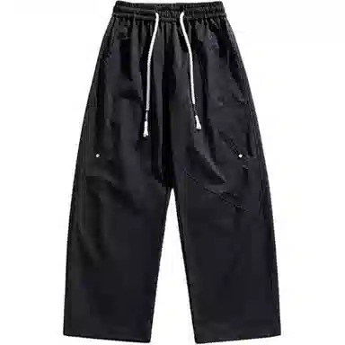 FRLMK Cityboy