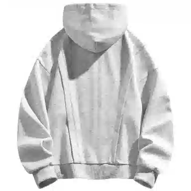 TSMLXLT Logocleanfit