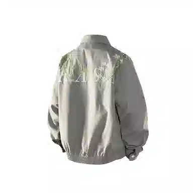 VGVX cleanfit
