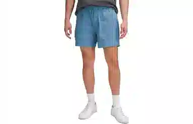 lululemon Shorts SS23