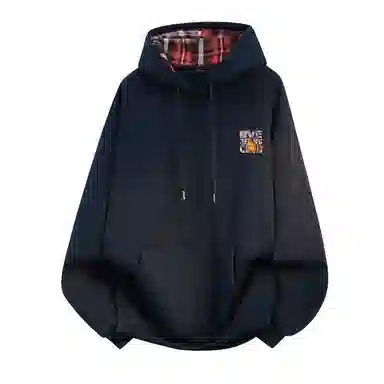 EVE jeans logo