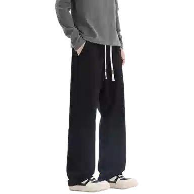 ZNXE