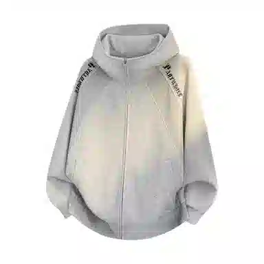 PARTWHOLE cleanfit