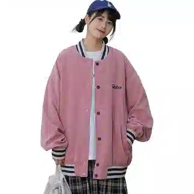 9c collective ins