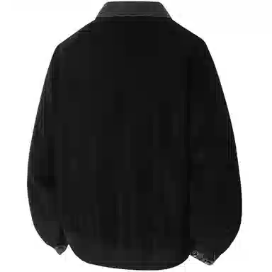 DUKE+DEXTER PUcleanft