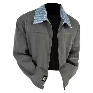 M17 STUDIO 25FWniuniuboxy