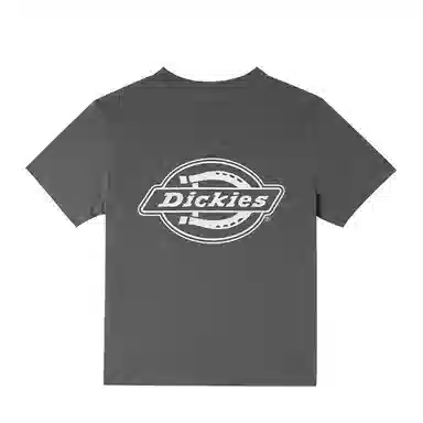 DickiesTLOGO
