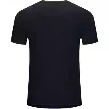 hummel T