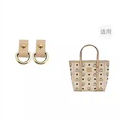 jingxi MCM MINI