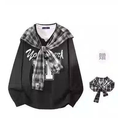 FAX FOR FMACM LogoCLEAN FITPolo