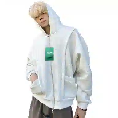 H.V.G.A boxycleanfit