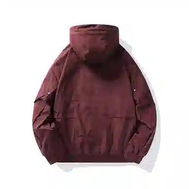 AGBG DESIGN2025SS