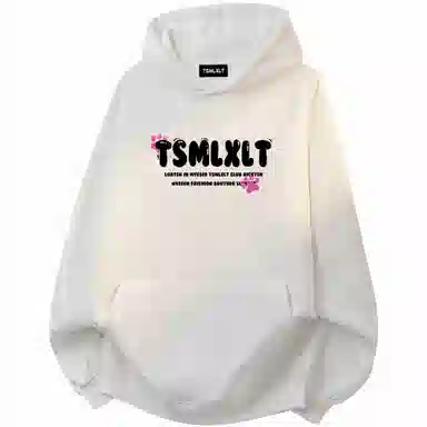 TSMLXLT CleanfitLogo