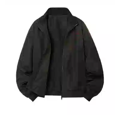 DUKE+DEXTER cleanfitlogo