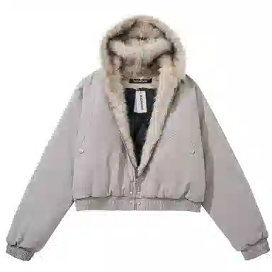 DOGANSON cleanfit