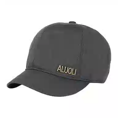 ALUOLI