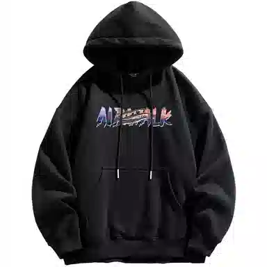Airwalk