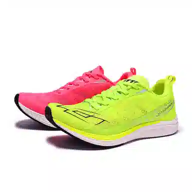 LOTTO 1.0