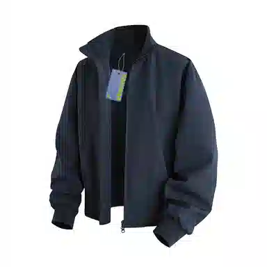 EDRPIUS bomber