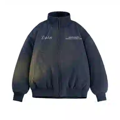 DUKE+DEXTER cleanfit