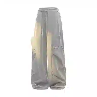 GOOSELIAR