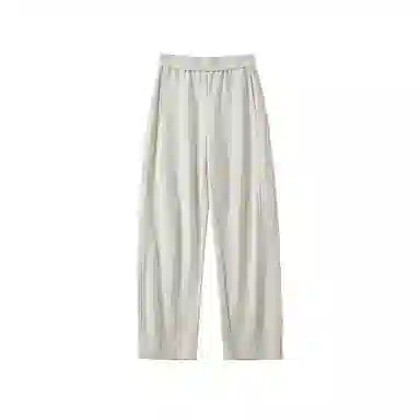 Le Alfashionline Athflow