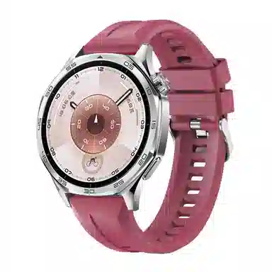Antey 211mm GT6watch5gt5proGT4watchgt5GT3watch4
