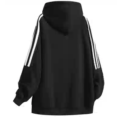 NINETEEN AUTUMN logo