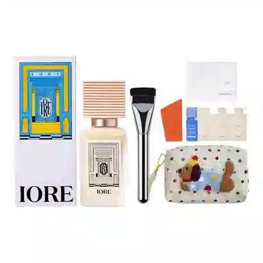 IORE