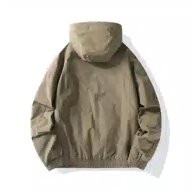 AGBG DESIGN2025SS