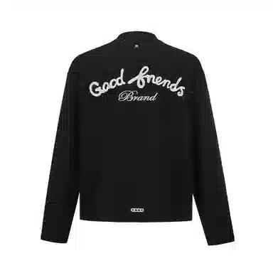 GOODBRAND 2025FW T
