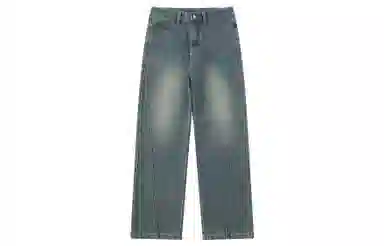 YKYB YKYB x cleanfit