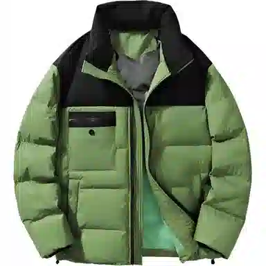 ICVBL 90