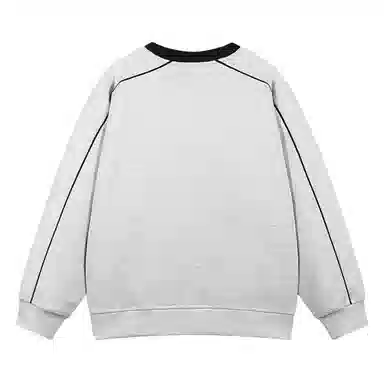 COLD MAPLE FW25