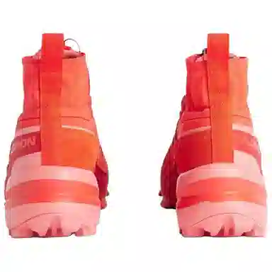 SALOMON x MM6 Maison Margiela