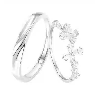 Cuz strange Intention "