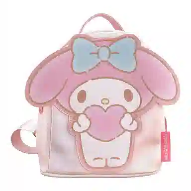 Sanrio Hello Kitty