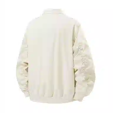 Ronn Shop cleanfit