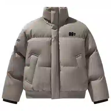 88rising PU